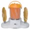 SENCOR Aparat za Hot Dog SHM 4220  - thumbnail 1
