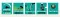 Benzinski trimer za travu Fieldmann FZS 5003-B - thumbnail 1