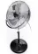 Podni ventilator 45cm Camry CR 7307 - thumbnail 1