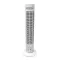 Stubni ventilator 50W Prosto TF813B - thumbnail 1