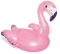 Bestway dušek Flamingo na naduvavanje 173x140cm - thumbnail 1