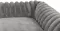 Krevet za psa 100cm Lonni grey Trixie 374022 - thumbnail 1