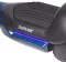 Balance Board Denver HBO-6750 Plavi - thumbnail 1