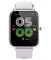 Pametni sat Denver Smart Watch SW-181 Grey - thumbnail 1