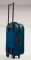 Kofer Putni Havana Blue S Sazio Detour - thumbnail 1