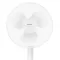 SENCOR Podni ventilator SFN 4010WH  - thumbnail 1