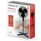 SENCOR Podni ventilator SFN 4031BK - thumbnail 1