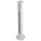SENCOR Stubni podni ventilator SFT 3107WH - thumbnail 1
