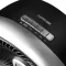 SENCOR Podni ventilator i ovlaživač na bazi vode i leda SFN 9011SL - thumbnail 1