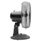 SENCOR Stoni ventilator SFE 2311BK - thumbnail 1