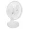 SENCOR Stoni ventilator SFE 2310WH - thumbnail 1