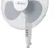 Podni ventilator podesive visine sa funkcijom nagiba Ardes 40cm 50W AR5EA40PW - thumbnail 1