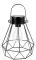 Stona solarna lampa - thumbnail 1