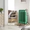 Uljani radijator Ariete 839GR - thumbnail 1