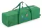 Plebani prenosivi krevetac Travel 5010008 - thumbnail 1
