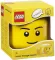 LEGO® kutija za odlaganje Glava - Dečak S 4031 - thumbnail 1