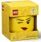 LEGO® kutija za odlaganje Glava - Winky S 4031 - thumbnail 1