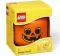 LEGO® kutija za odlaganje Glava - Bundeva S 4031 - thumbnail 1