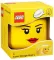 LEGO® kutija za odlaganje Glava - Devojčica L 4032 - thumbnail 1