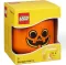 LEGO® kutija za odlaganje Glava - Bundeva L 4032 - thumbnail 1