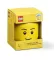 LEGO® kutija za odlaganje Glava - Dečak  mini 4033 - thumbnail 1