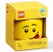 LEGO® kutija za odlaganje Glava - Silly mini 4033 - thumbnail 1