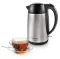 Aparat za kuvanje vode DesignLine 1.7 l Bosch TWK3P420 - thumbnail 1