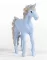 Schleich Bayala figurice - Jednorog Sladoled 70736 - thumbnail 1