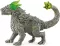 Schleich Eldrador figurice - Kameni zmaj 70149 - thumbnail 1