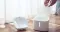 Xiaomi Smart Pojilo Za Mačke, Male i Srednje Pse - thumbnail 1