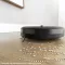 Robot usisivač Roomba i1152 - thumbnail 1