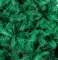 Noble Fir Gusta Netoksična Jelka 150 cm Sa 590 Grana - thumbnail 1