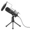 Mikrofon za striming Trust GXT 232 Mantis - thumbnail 1