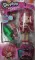 Shopkins Shoppies Lutkica Pippa Melon 56414 - thumbnail 1