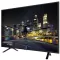 HD Ready LED Televizor Vivax Imago TV-32LE131T2_REG - thumbnail 1