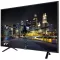 VIVAX Imago LED Televizor 32 Inča TV-32LE95T2 - thumbnail 1