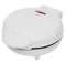 Aparat za bubble galete Home HG-BG30 - thumbnail 1