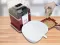 Aparat Za KOKICE Beper 90.590Y - thumbnail 1