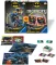 Multipack Društvena igra Memorija + 3x Puzzle Batman Ravensburger 20677 - thumbnail 1