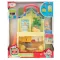 CoComelon pop-n-play prenosna kućica - thumbnail 1