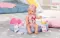 BABY BORN Magic Girl 43 cm - thumbnail 1