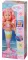 BABY BORN Sestrica Sirena 46 cm - thumbnail 1