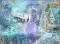 Ravensburger Puzzle slagalica 300 XXL delova Zimska idila 13299 - thumbnail 1