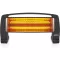 Sinbo SFH3399 Kvarcna Grejalica 1000W - thumbnail 1