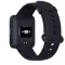 Redmi Watch 2 Lite Blue - thumbnail 1