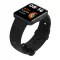 Redmi Watch 2 Lite Black - thumbnail 1