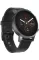 Mobvoi Pametni Sat TicWatch E3 - thumbnail 1