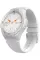 Mobvoi Pametni Sat TicWatch S2 Glacier - thumbnail 1