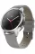 Mobvoi Pametni Sat TicWatch C2 Platinum - thumbnail 1