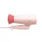 Philips set za negu kose fen + presa BHP398/00 - thumbnail 1